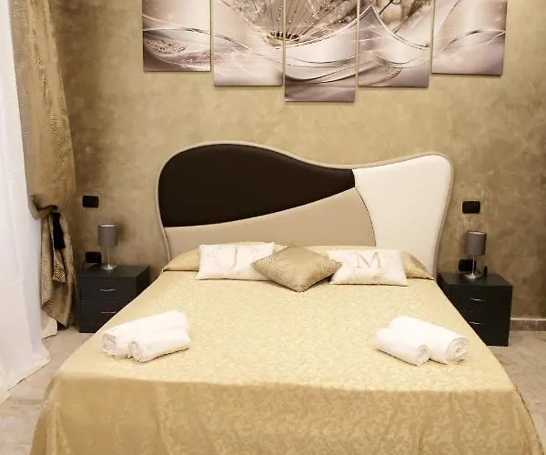 Jadore Monic 4*
