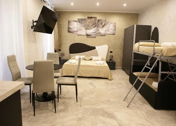 Jadore Monic Rome
