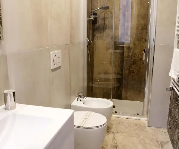 Guest house Jadore Monic