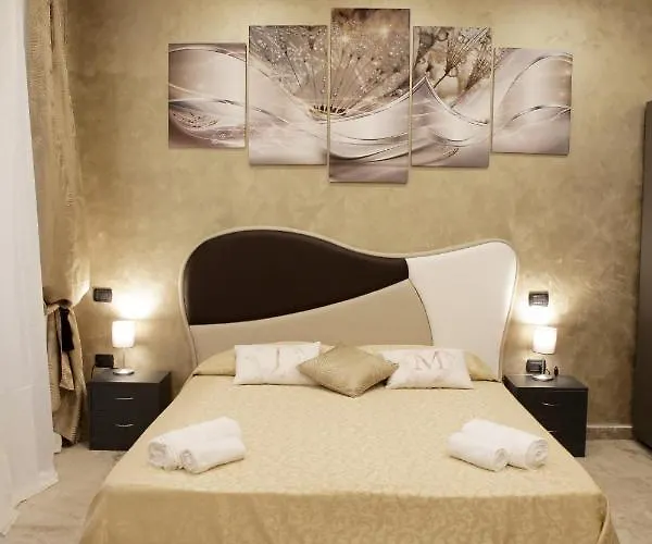 Jadore Monic Guest house 4*