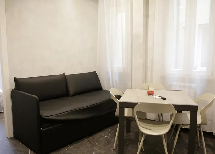 Jadore Monic Rome